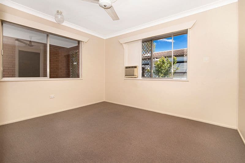 13 Farrell Street, Kirwan QLD 4817, Kirwan - Thumbnail 7
