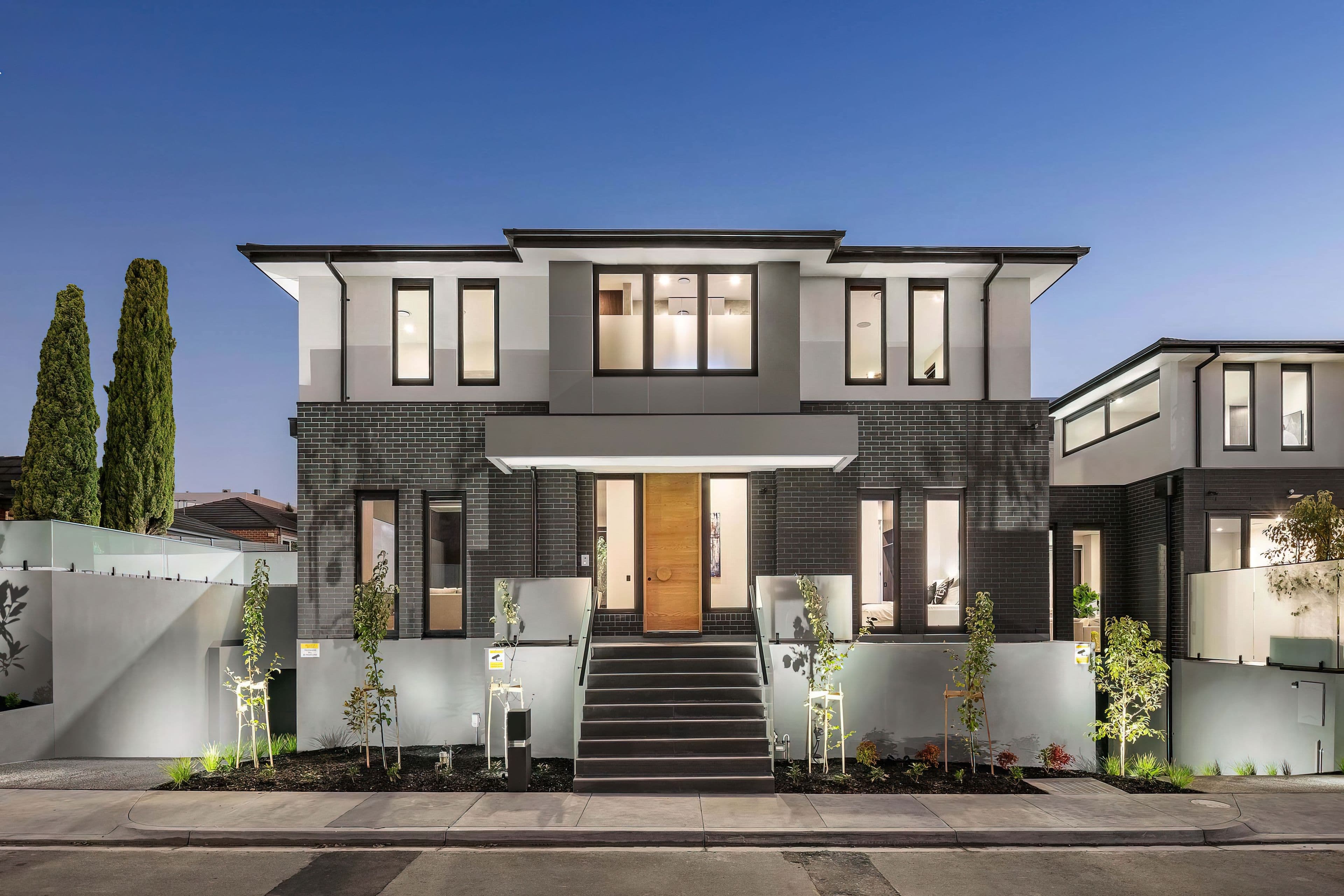 12A John Street, Balwyn VIC 3103, Balwyn - Image 1