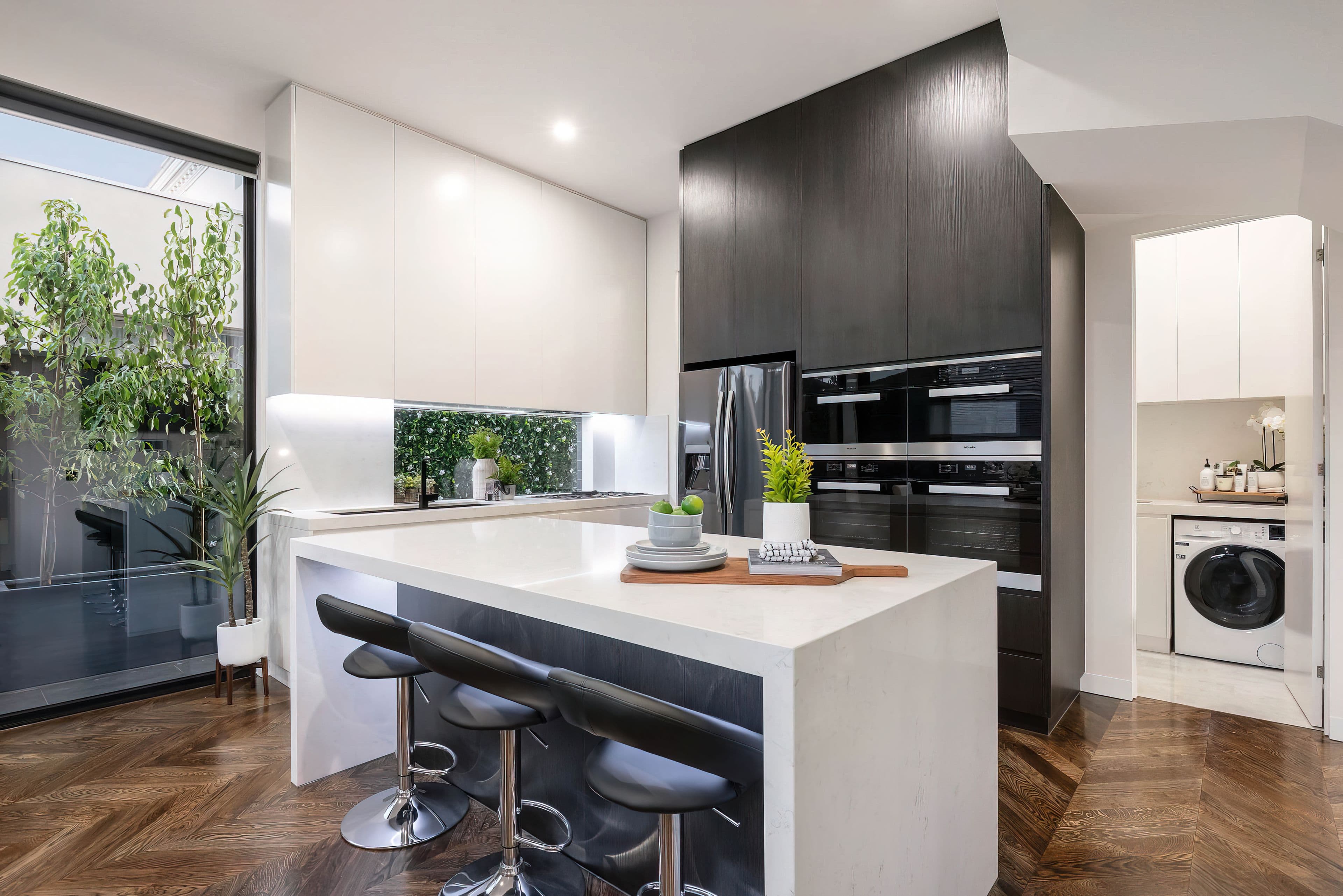 12A John Street, Balwyn VIC 3103, Balwyn - Thumbnail 6