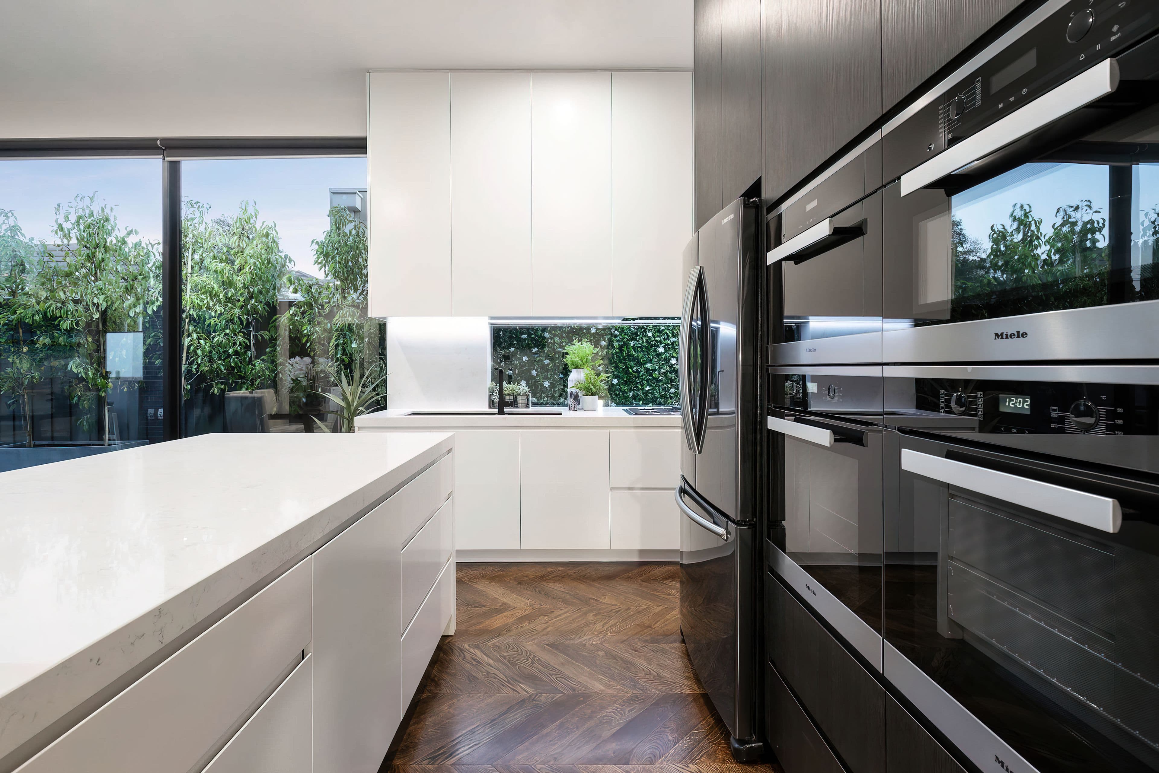 12A John Street, Balwyn VIC 3103, Balwyn - Thumbnail 7