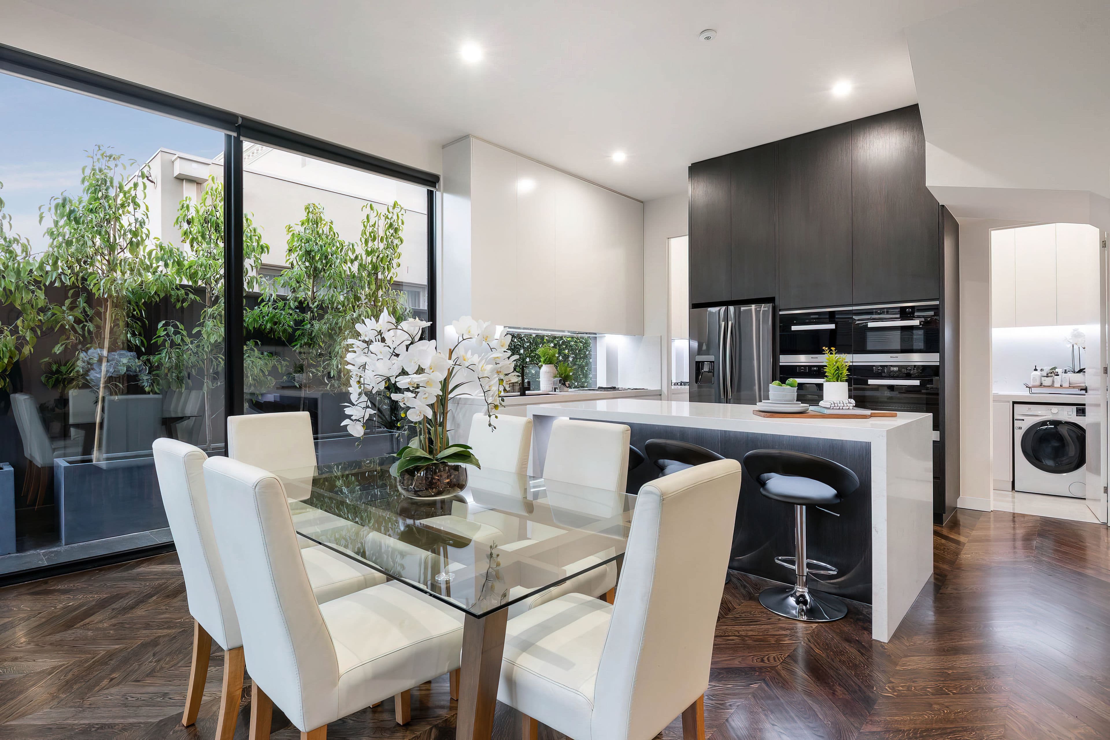 12A John Street, Balwyn VIC 3103, Balwyn - Thumbnail 8