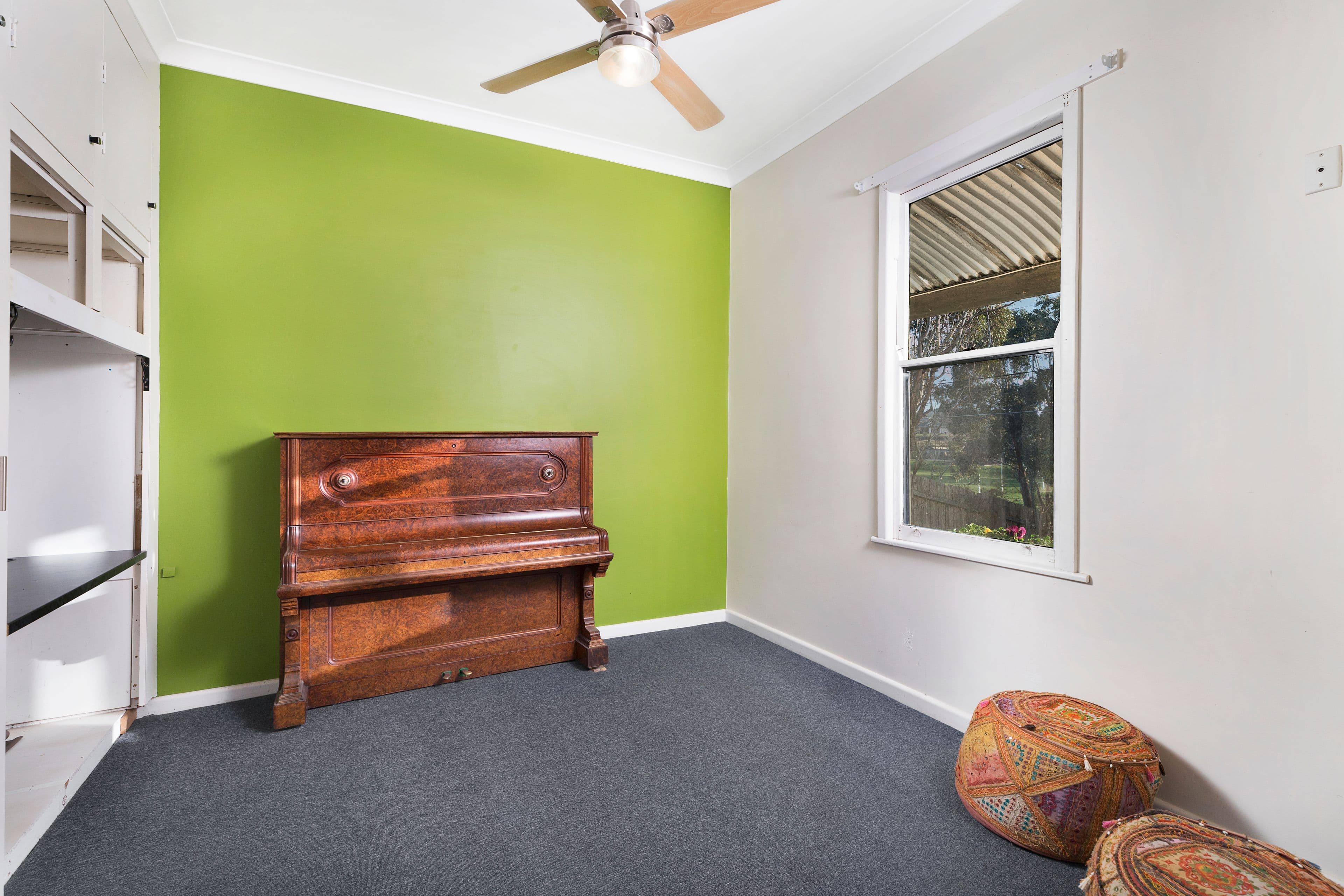 207 Joseph Street, Canadian VIC 3350, Canadian - Thumbnail 2