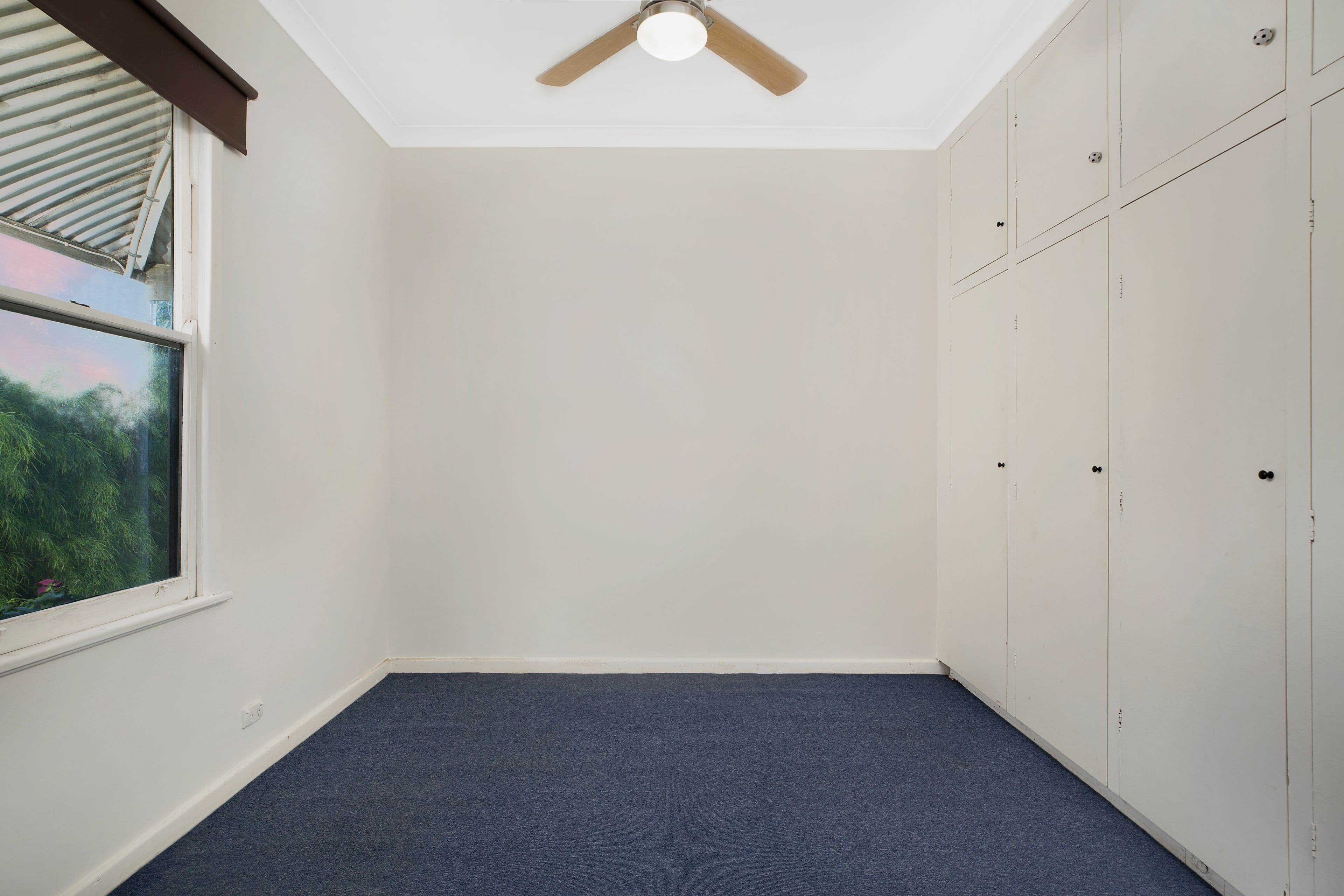 207 Joseph Street, Canadian VIC 3350, Canadian - Thumbnail 3