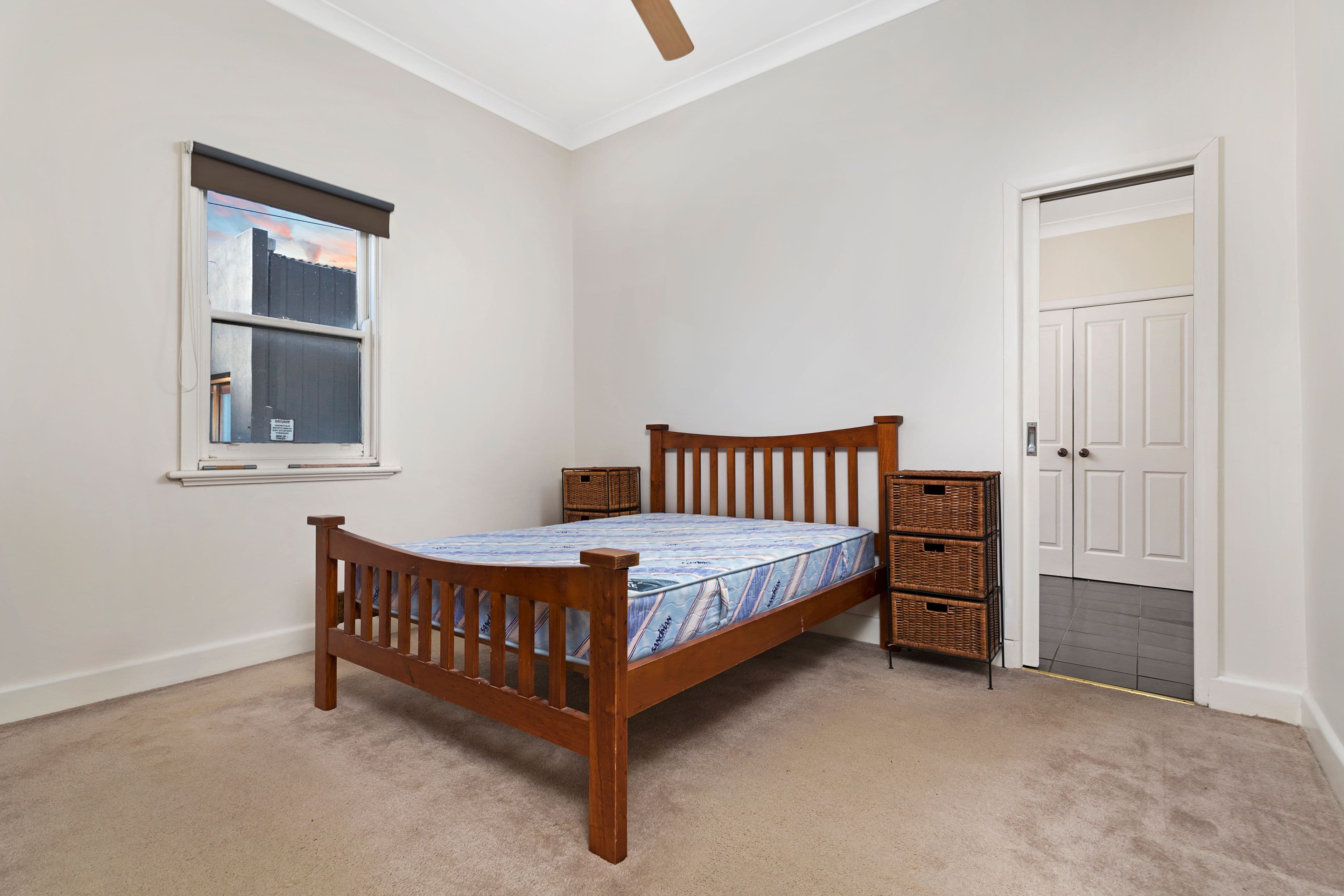 207 Joseph Street, Canadian VIC 3350, Canadian - Thumbnail 4