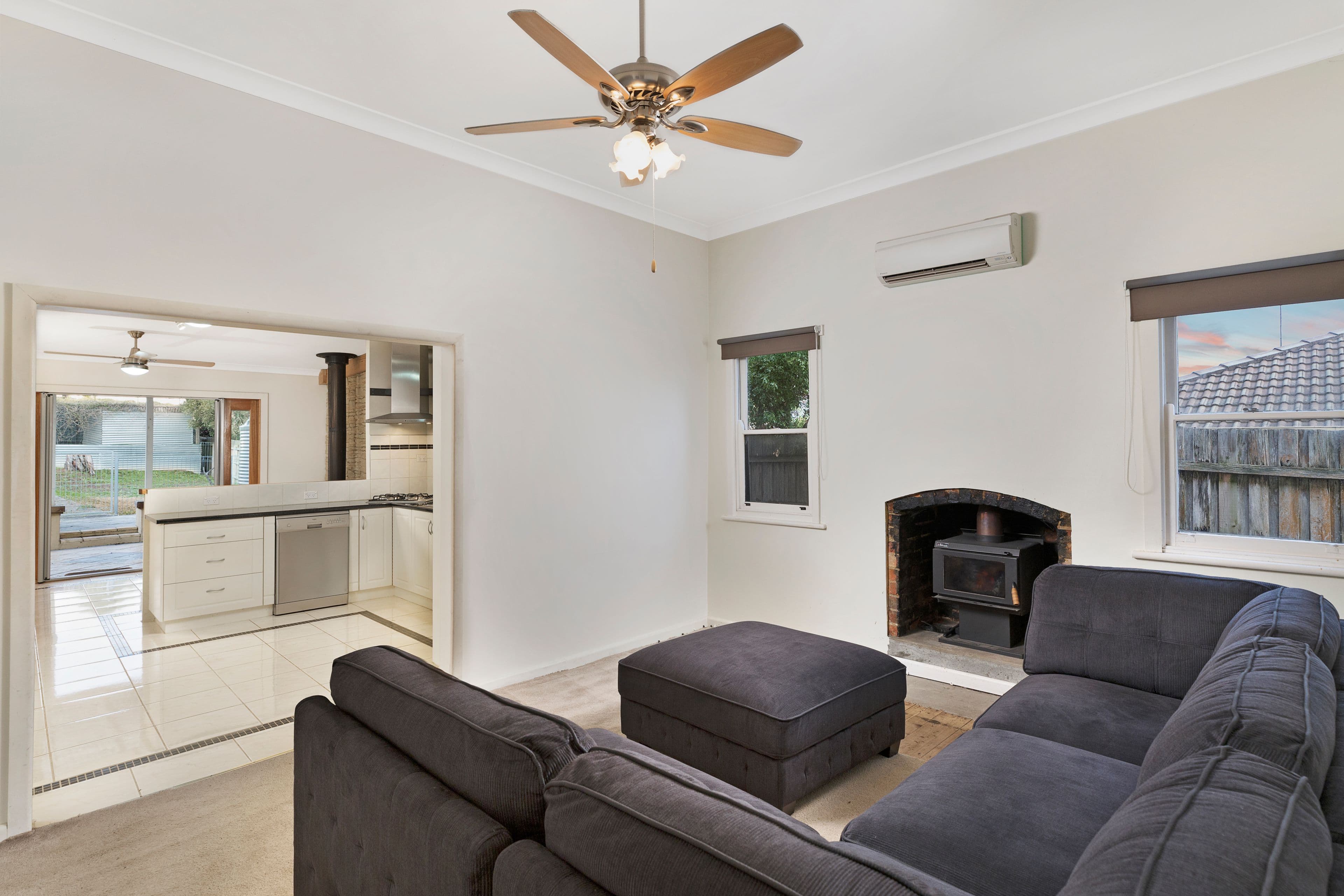 207 Joseph Street, Canadian VIC 3350, Canadian - Thumbnail 6