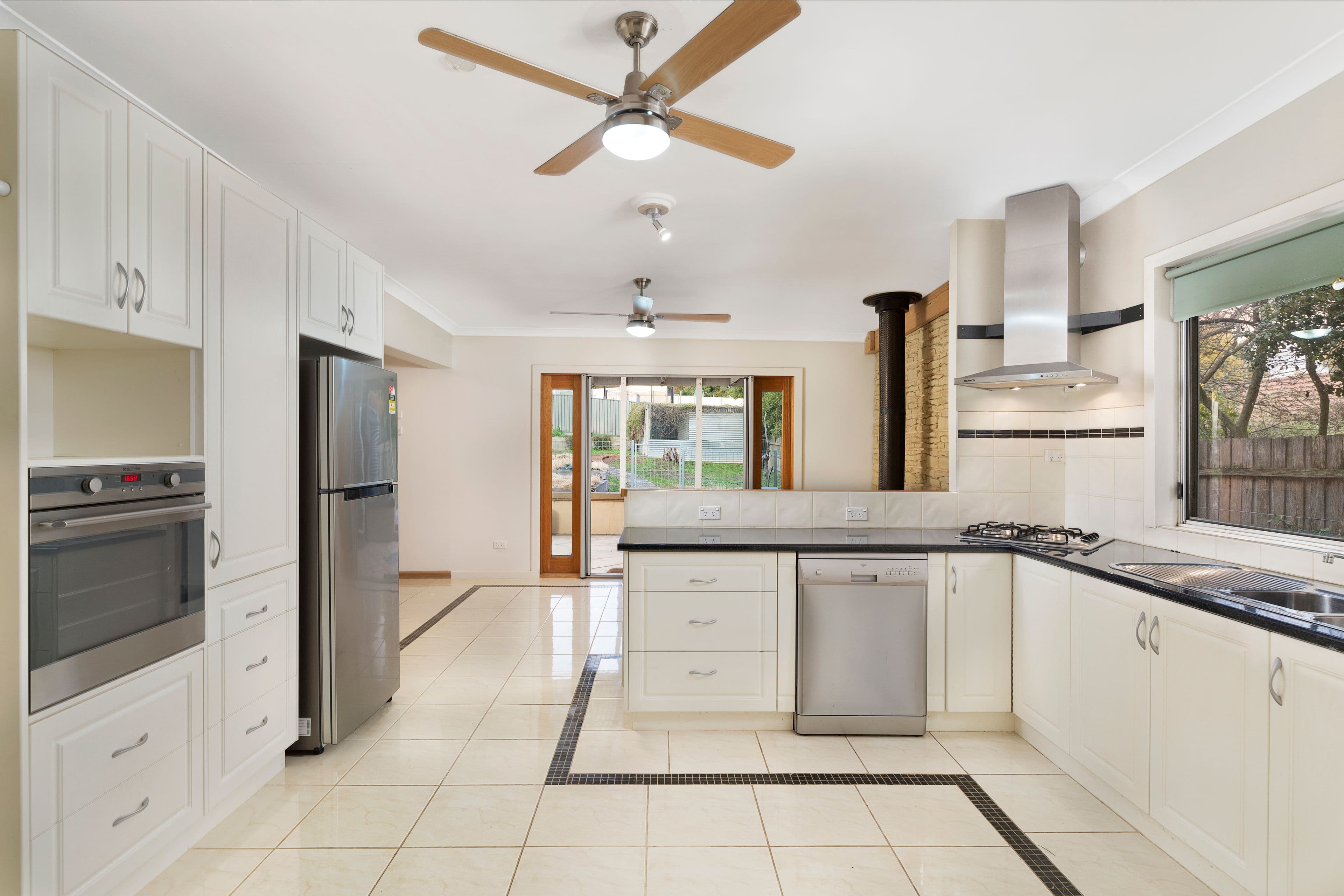 207 Joseph Street, Canadian VIC 3350, Canadian - Thumbnail 7