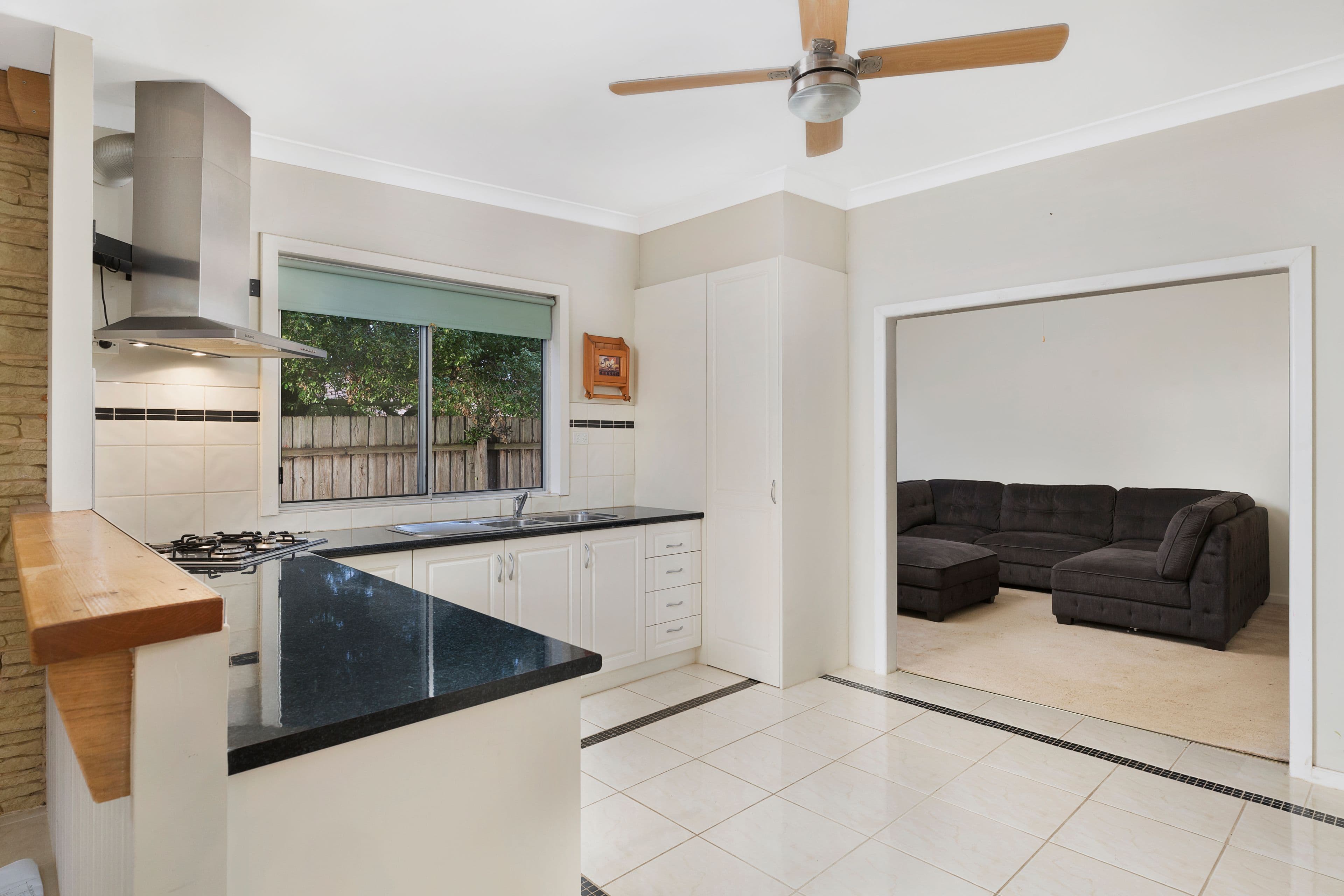 207 Joseph Street, Canadian VIC 3350, Canadian - Thumbnail 8