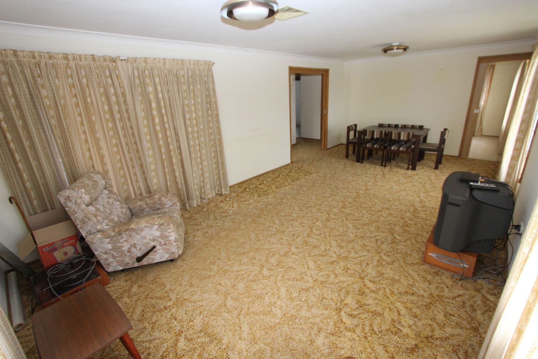 17 Berry Avenue, Green Point NSW 2251, Green Point - Thumbnail 4