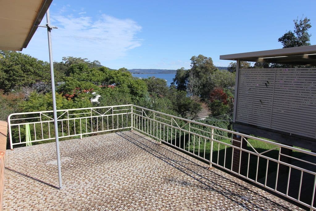 17 Berry Avenue, Green Point NSW 2251, Green Point - Thumbnail 5