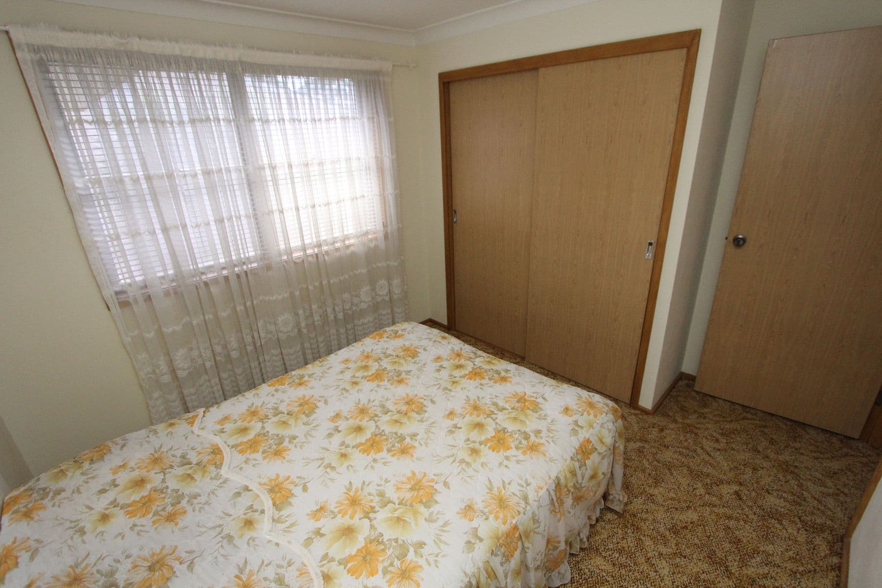 17 Berry Avenue, Green Point NSW 2251, Green Point - Thumbnail 7