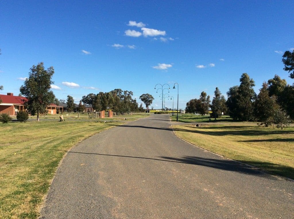 55 Acacia Drive, Mulwala NSW 2647, Mulwala - Thumbnail 2