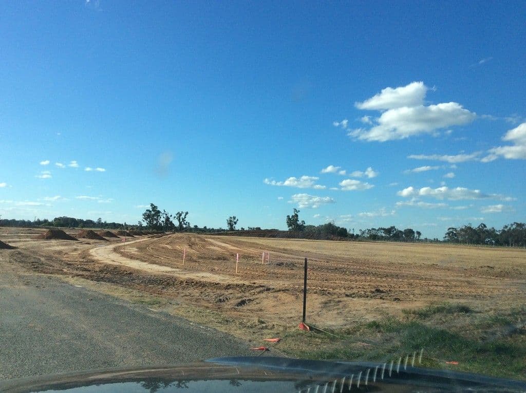 55 Acacia Drive, Mulwala NSW 2647, Mulwala - Thumbnail 5