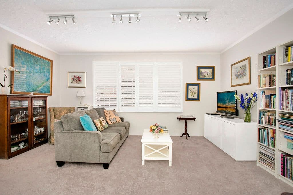 47 Onslow Street, Rose Bay NSW 2029, Rose Bay - Image 1