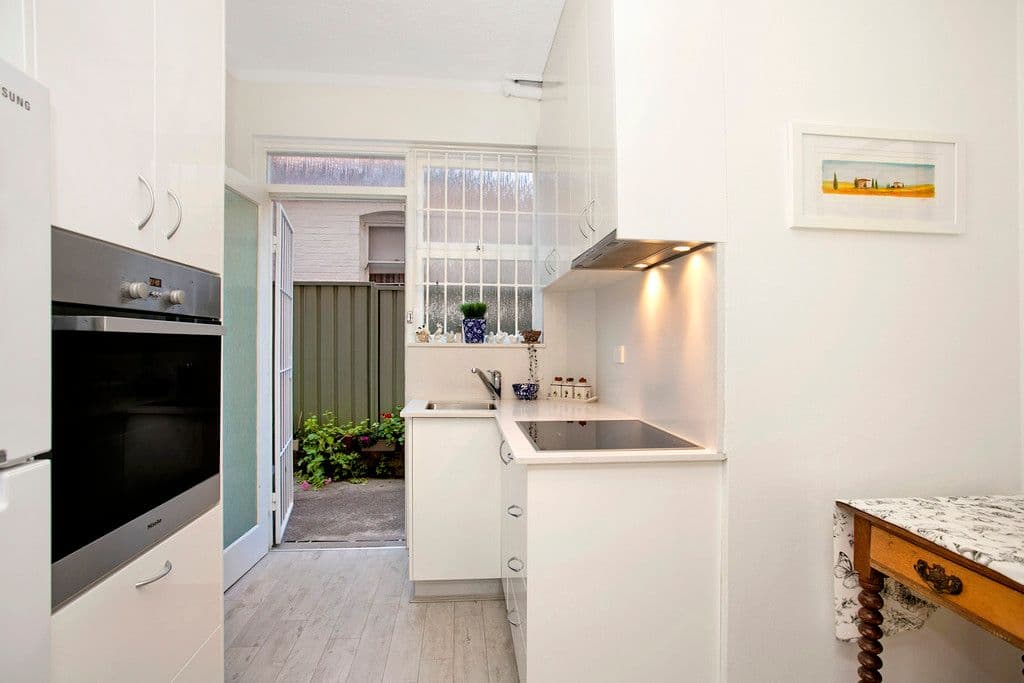 47 Onslow Street, Rose Bay NSW 2029, Rose Bay - Thumbnail 3