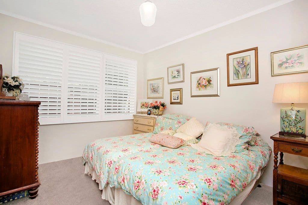 47 Onslow Street, Rose Bay NSW 2029, Rose Bay - Thumbnail 4