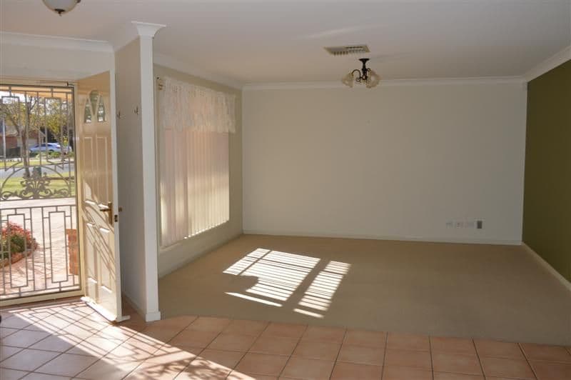 13 Lancaster Park Place, DUBBO NSW 2830, Dubbo - Thumbnail 3