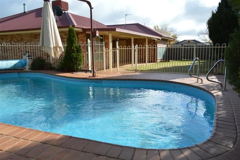 13 Lancaster Park Place, DUBBO NSW 2830, Dubbo - Thumbnail 4