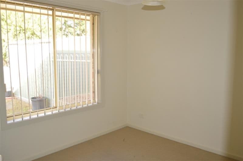13 Lancaster Park Place, DUBBO NSW 2830, Dubbo - Thumbnail 5