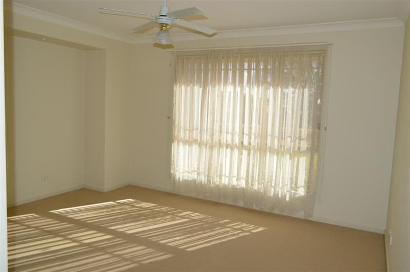 13 Lancaster Park Place, DUBBO NSW 2830, Dubbo - Thumbnail 8