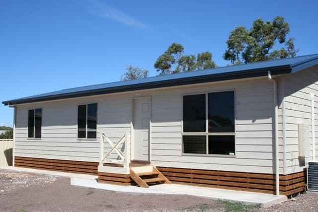 24 Henderson Avenue, CLEVE SA 5640, Cleve - Image 1