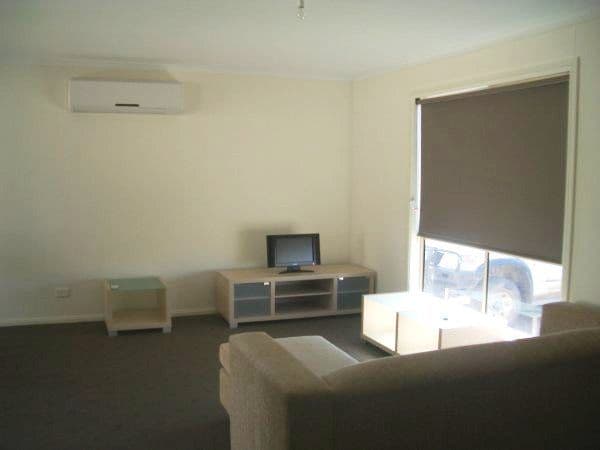 24 Henderson Avenue, CLEVE SA 5640, Cleve - Thumbnail 3