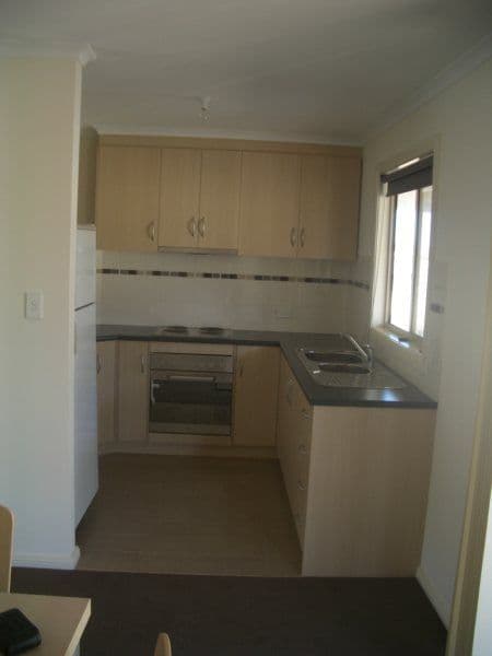 24 Henderson Avenue, CLEVE SA 5640, Cleve - Thumbnail 4