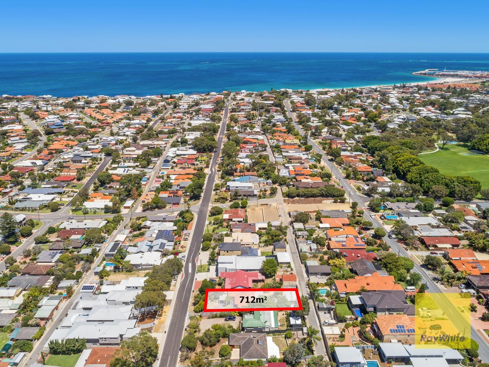 113 High Street, Sorrento WA 6020, Sorrento - Image 1