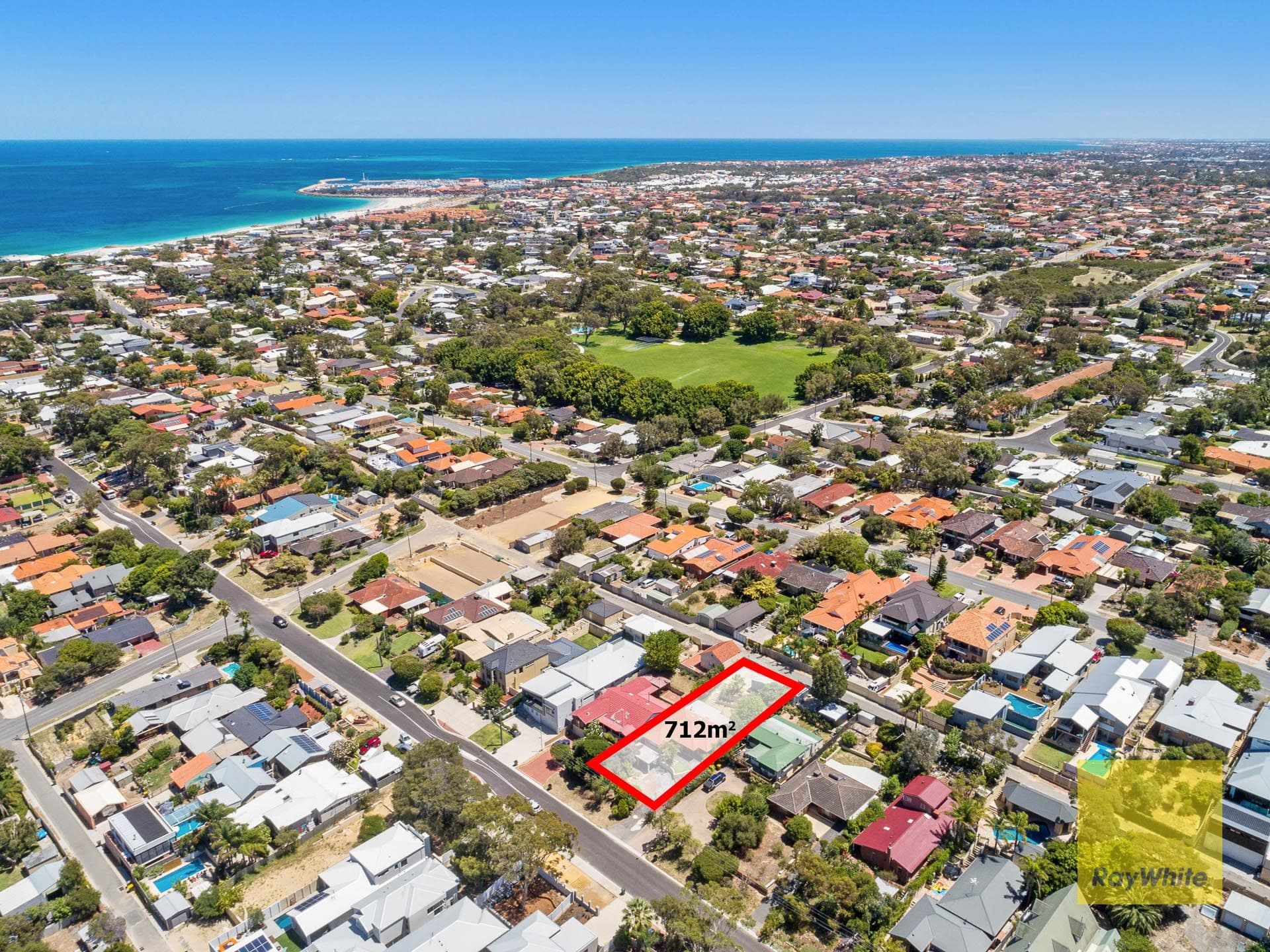 113 High Street, Sorrento WA 6020, Sorrento - Thumbnail 2