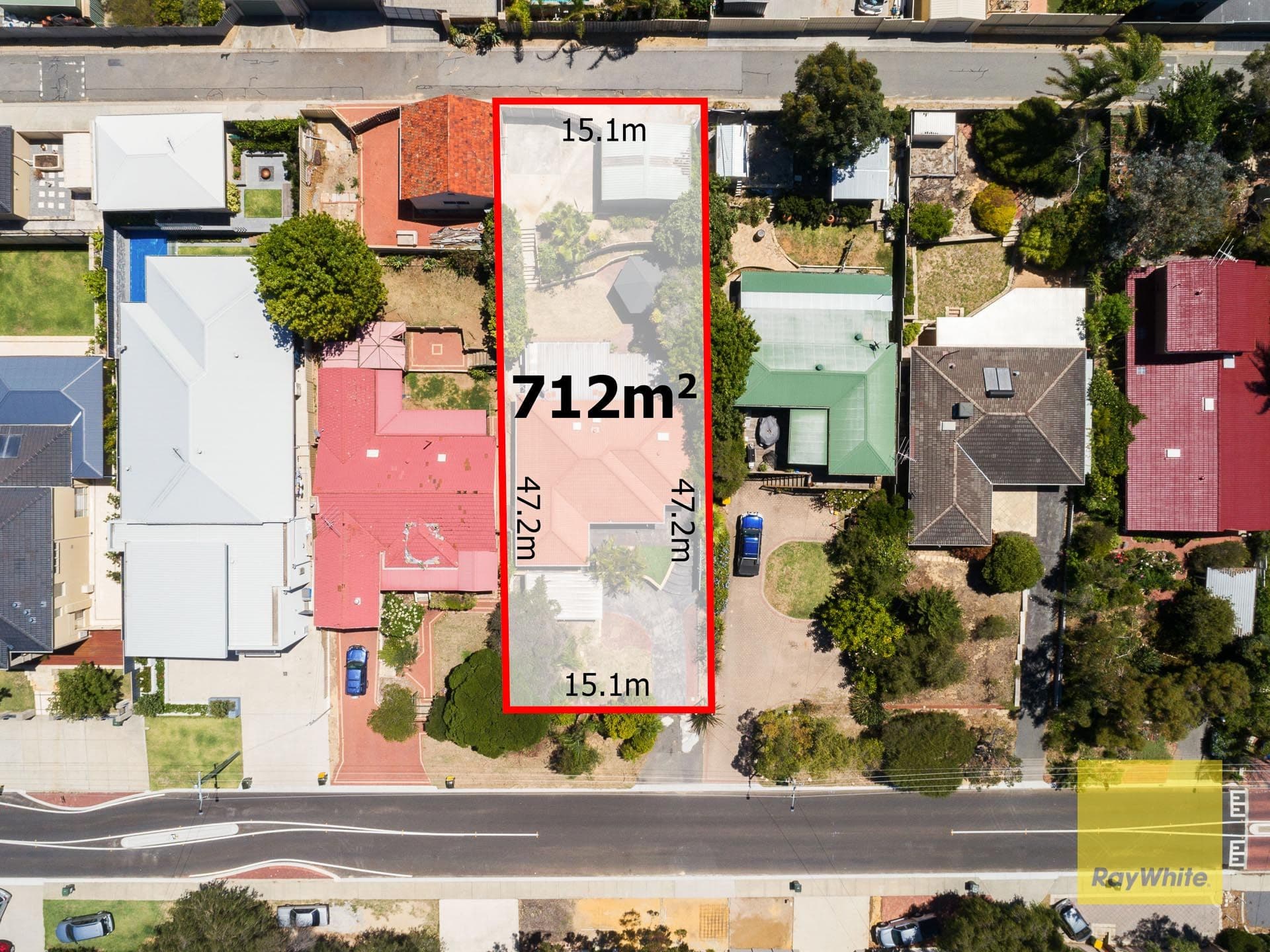 113 High Street, Sorrento WA 6020, Sorrento - Thumbnail 3