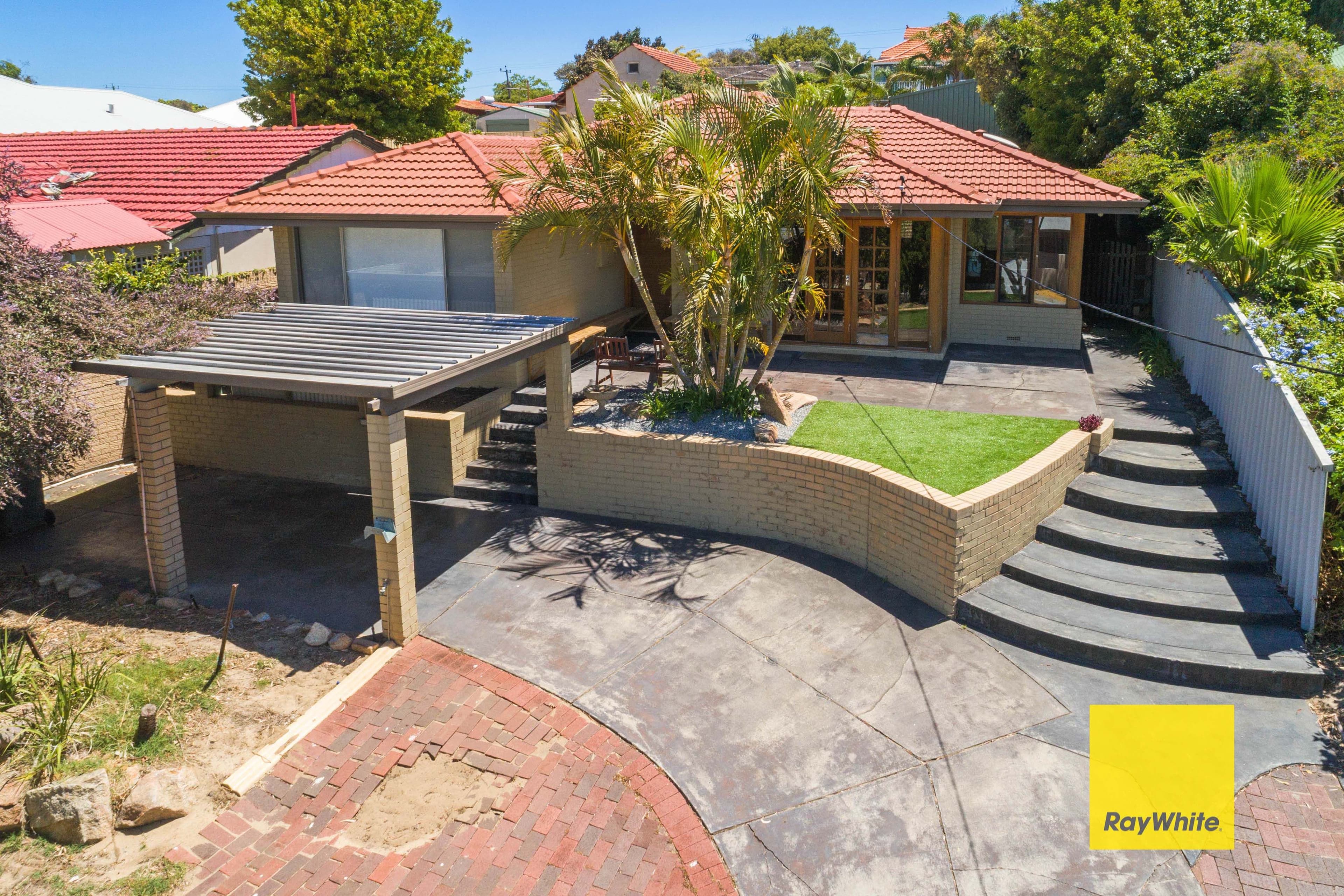 113 High Street, Sorrento WA 6020, Sorrento - Thumbnail 4