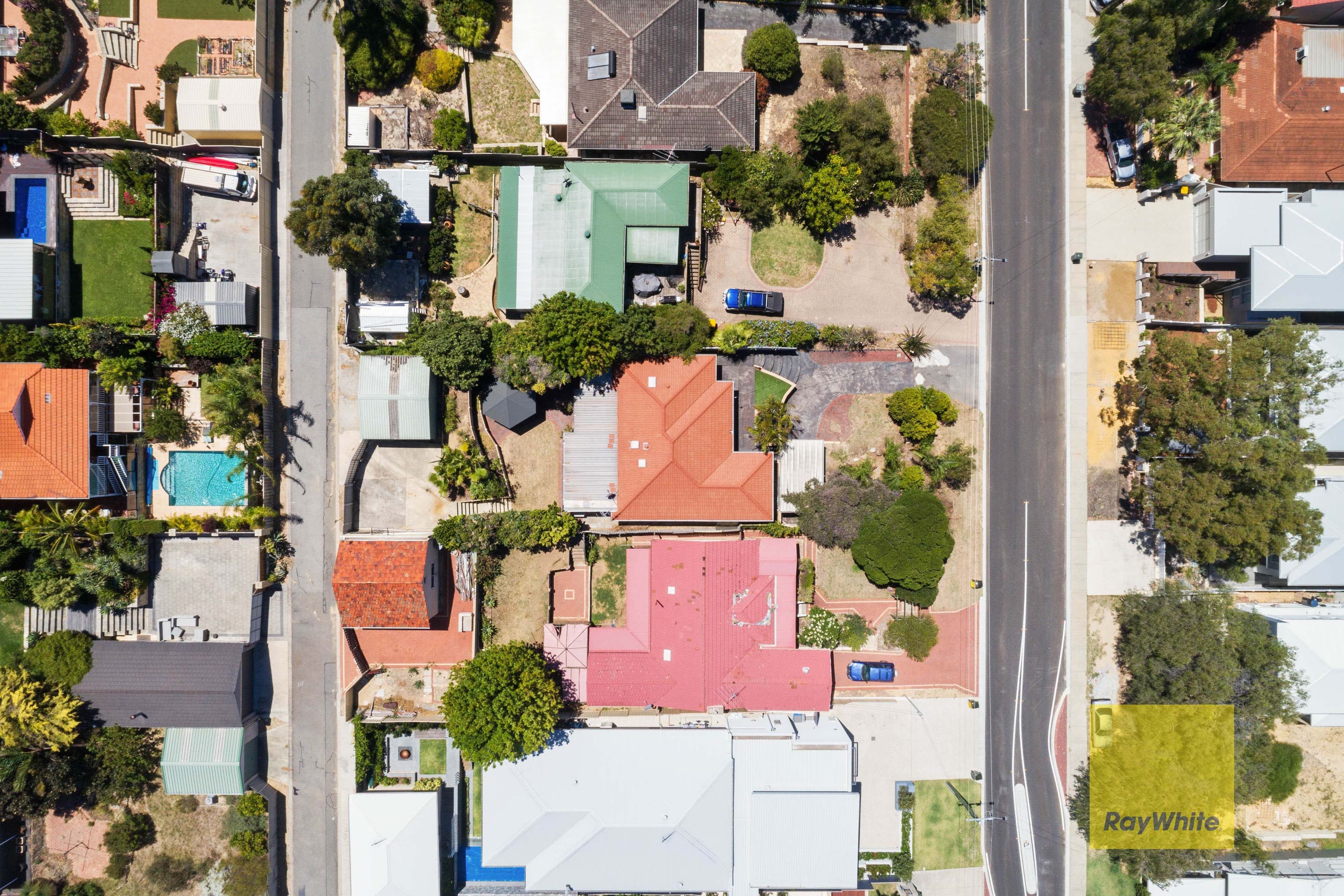 113 High Street, Sorrento WA 6020, Sorrento - Thumbnail 5