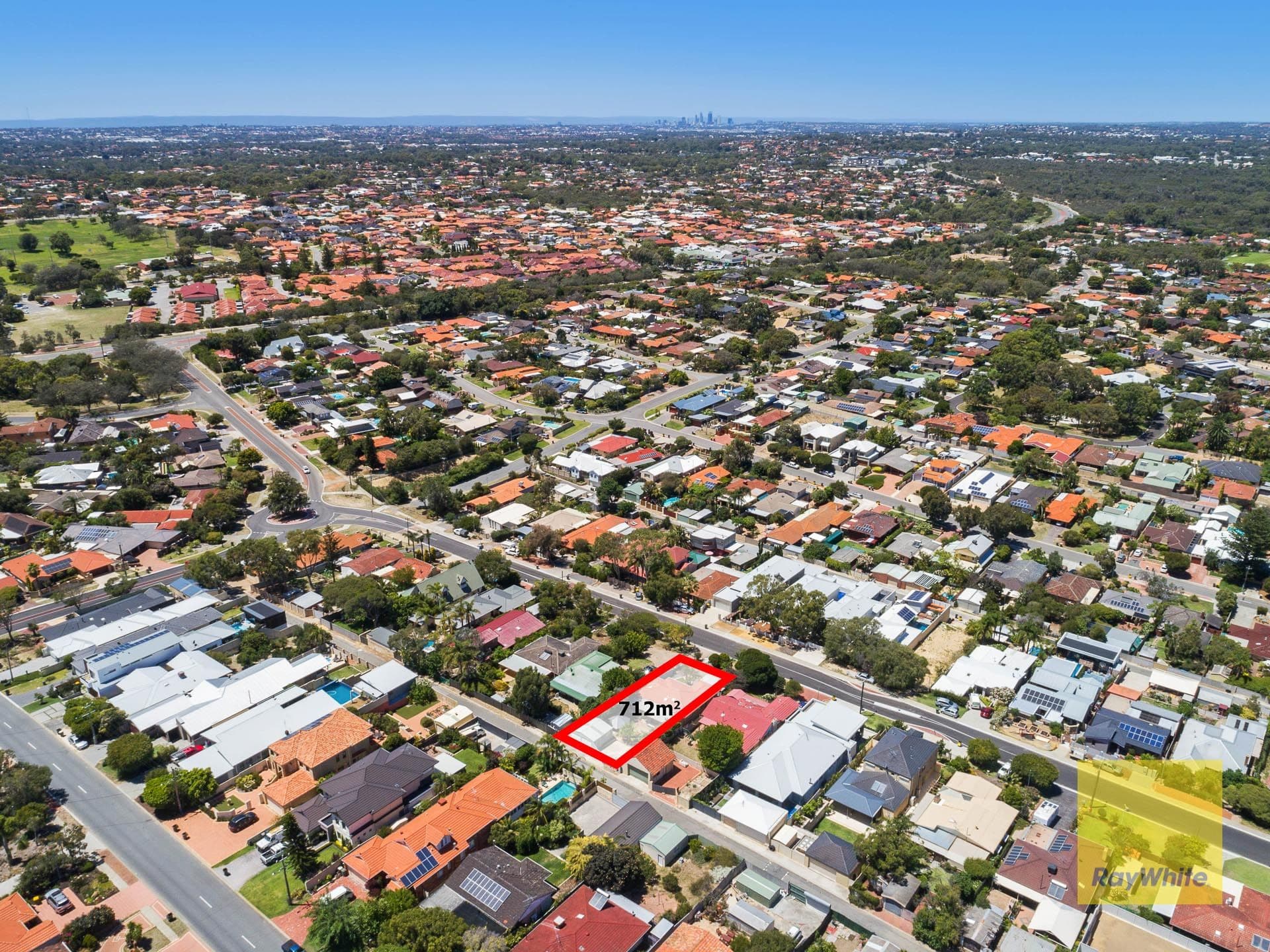 113 High Street, Sorrento WA 6020, Sorrento - Thumbnail 6