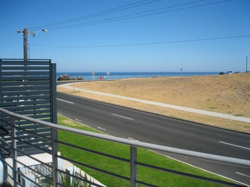 BUNBURY WA 6230, Bunbury - Thumbnail 3