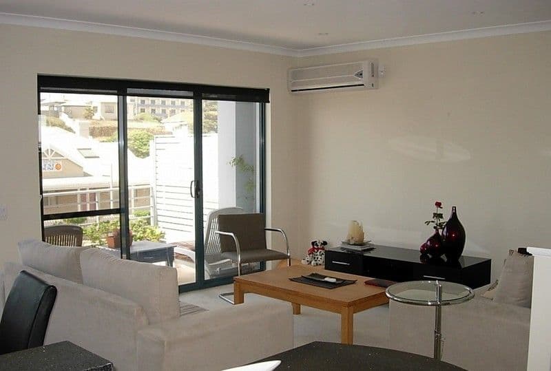 BUNBURY WA 6230, Bunbury - Thumbnail 4