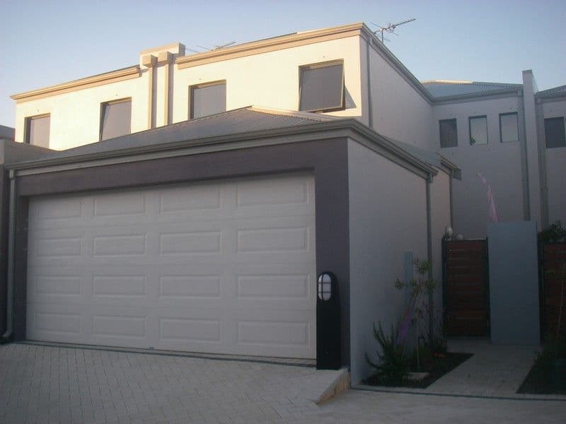 BUNBURY WA 6230, Bunbury - Thumbnail 7