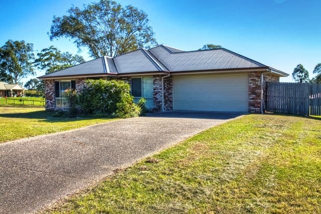9 GREENVIEW Court, KARALEE QLD 4306, Karalee - Image 1