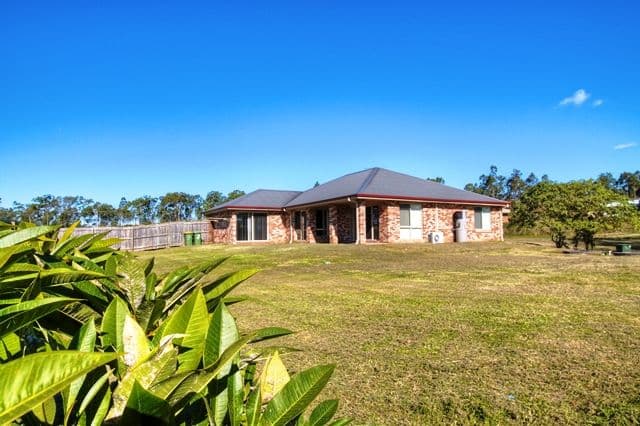 9 GREENVIEW Court, KARALEE QLD 4306, Karalee - Thumbnail 5