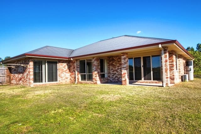 9 GREENVIEW Court, KARALEE QLD 4306, Karalee - Thumbnail 6
