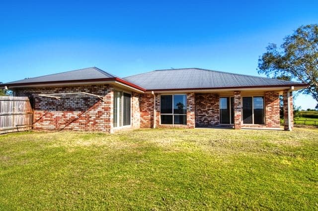 9 GREENVIEW Court, KARALEE QLD 4306, Karalee - Thumbnail 7