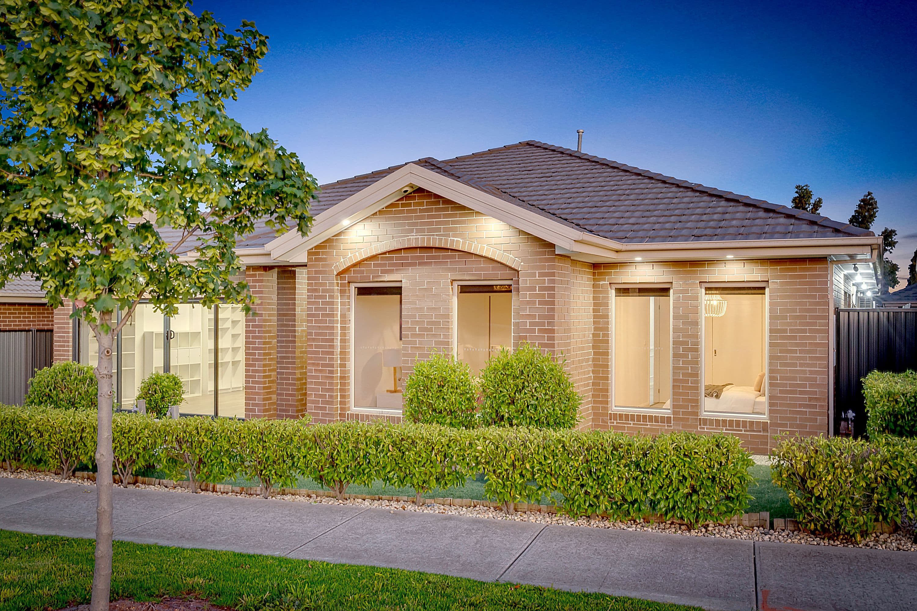 47 Vantage Boulevard, Craigieburn VIC 3064, Craigieburn - Image 1