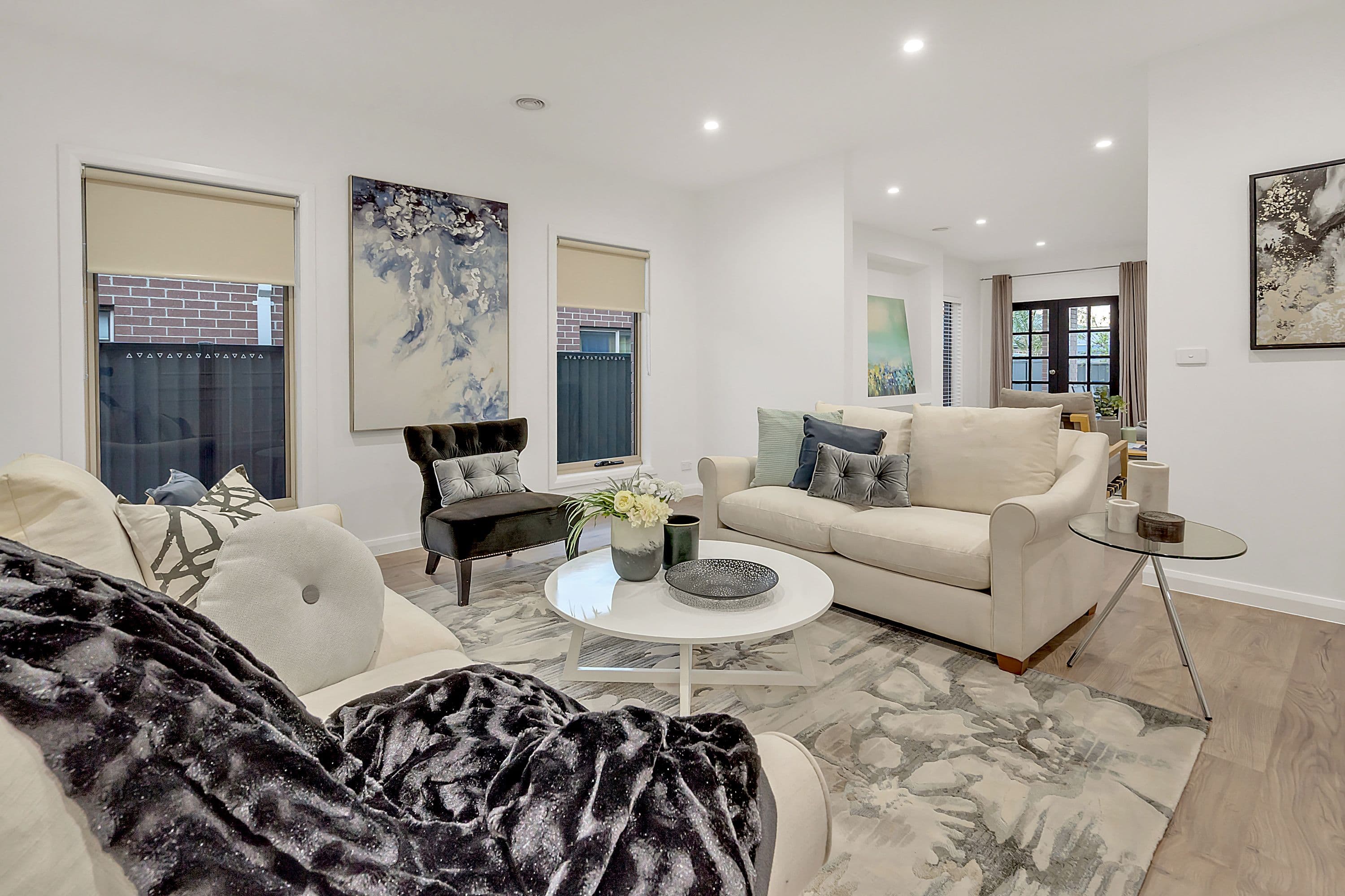 47 Vantage Boulevard, Craigieburn VIC 3064, Craigieburn - Thumbnail 3