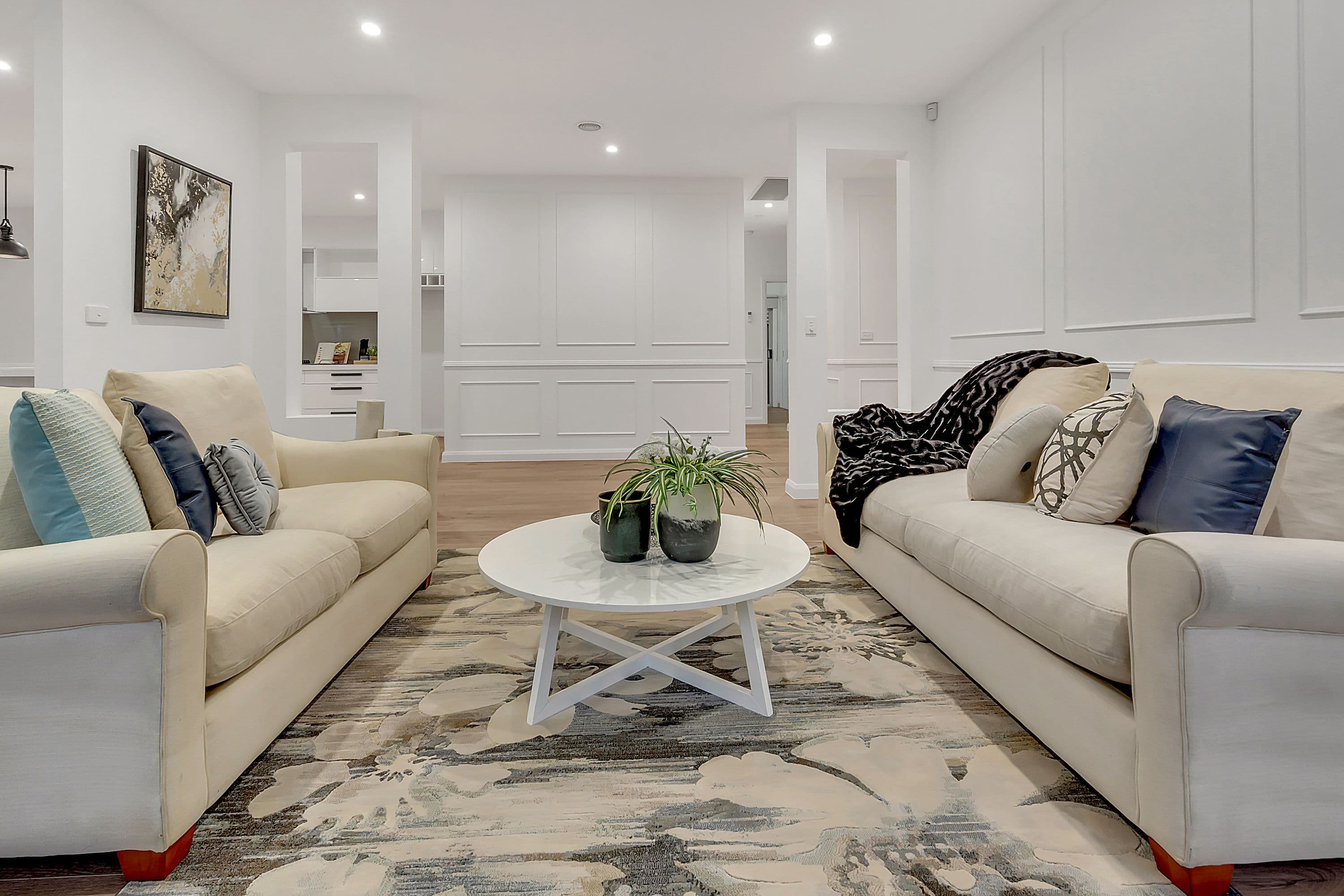 47 Vantage Boulevard, Craigieburn VIC 3064, Craigieburn - Thumbnail 4