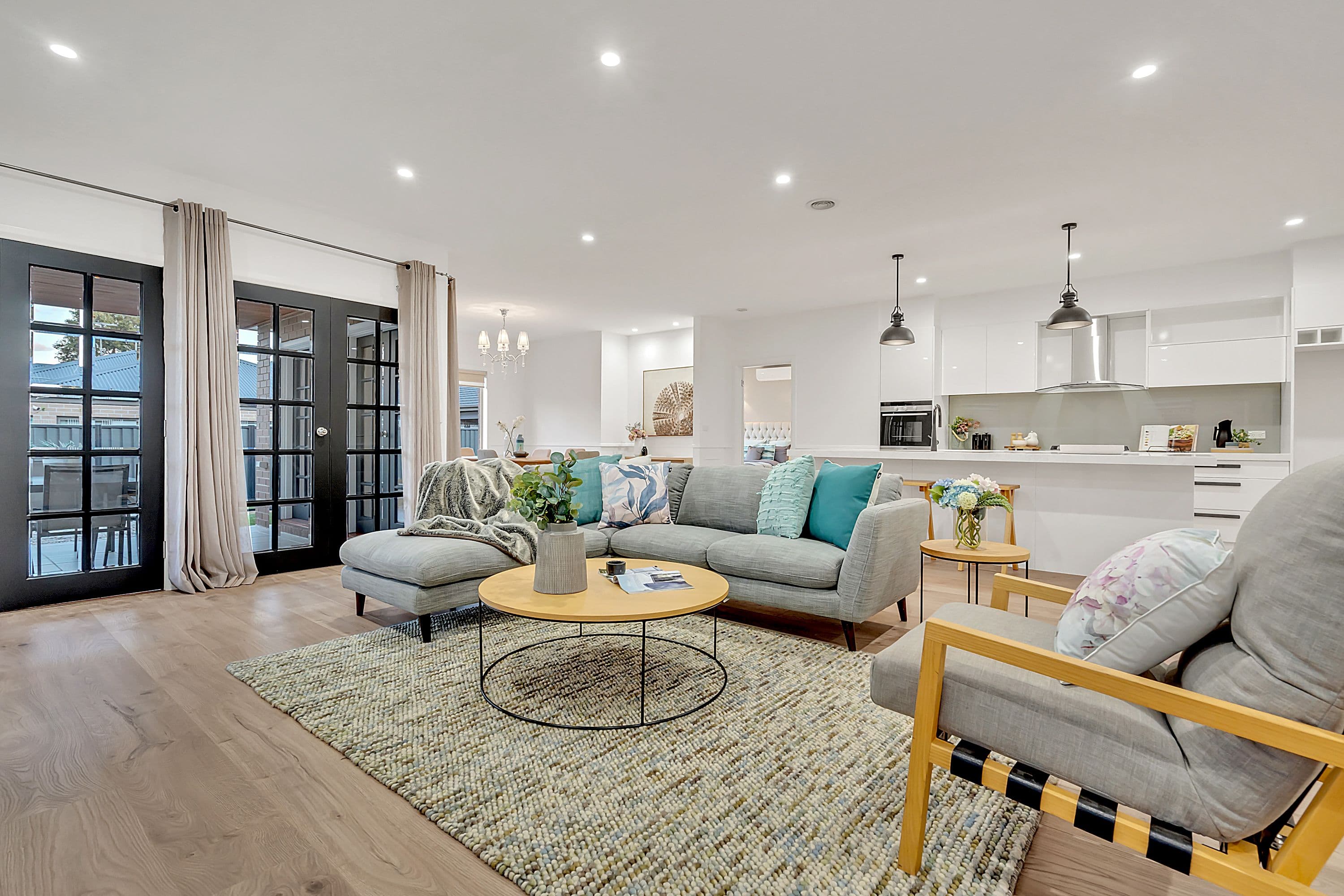47 Vantage Boulevard, Craigieburn VIC 3064, Craigieburn - Thumbnail 5