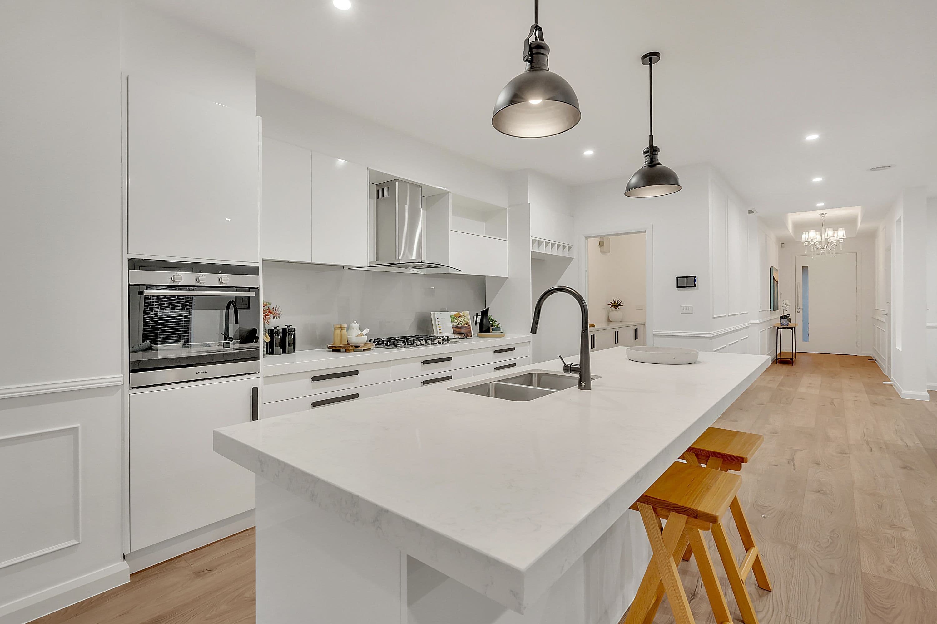 47 Vantage Boulevard, Craigieburn VIC 3064, Craigieburn - Thumbnail 6