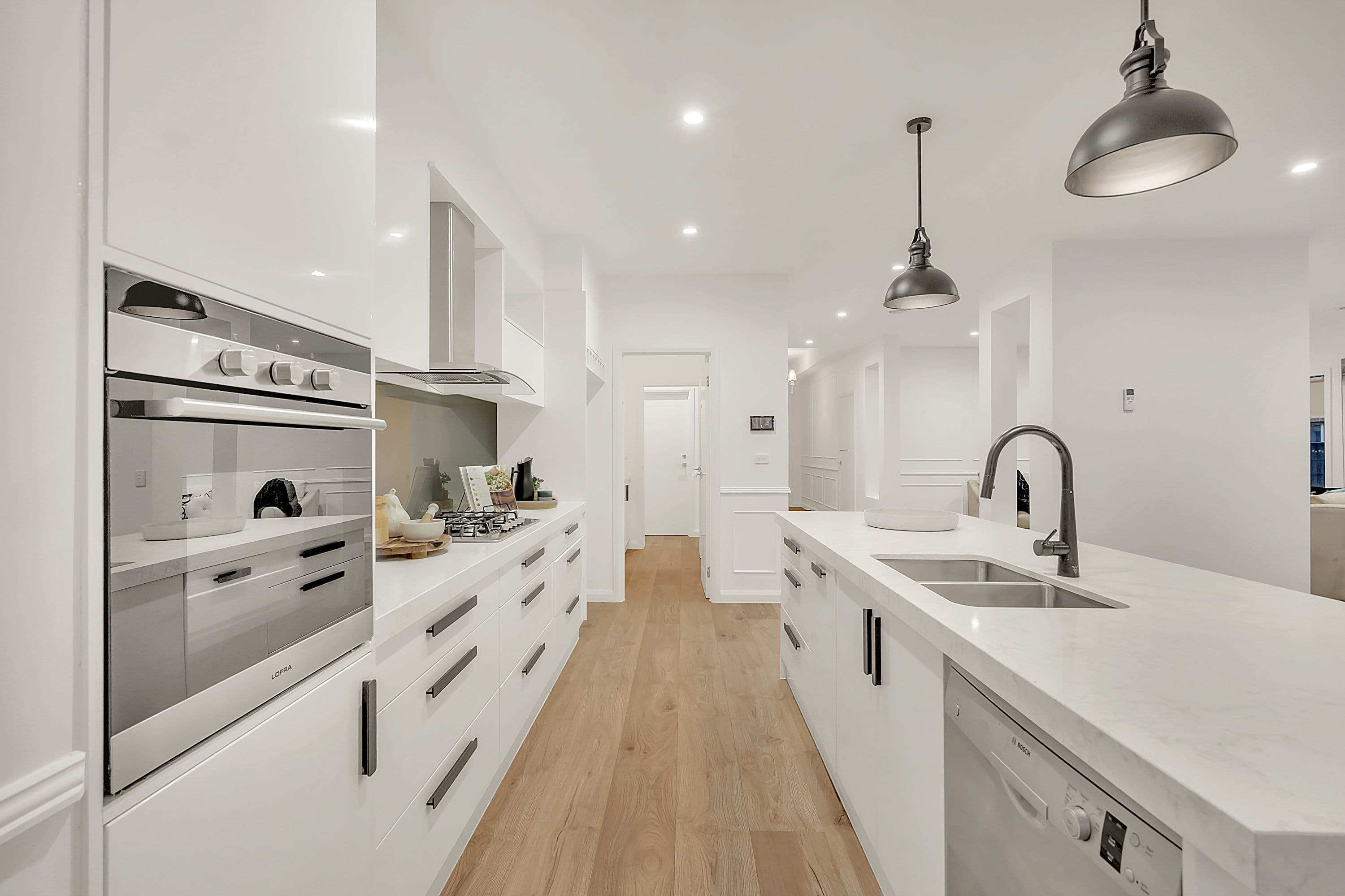 47 Vantage Boulevard, Craigieburn VIC 3064, Craigieburn - Thumbnail 7