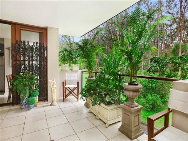 50 Parklands Road, MONA VALE NSW 2103, Mona Vale - Image 1
