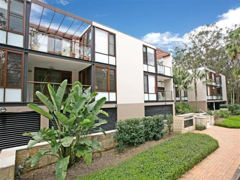 50 Parklands Road, MONA VALE NSW 2103, Mona Vale - Thumbnail 2