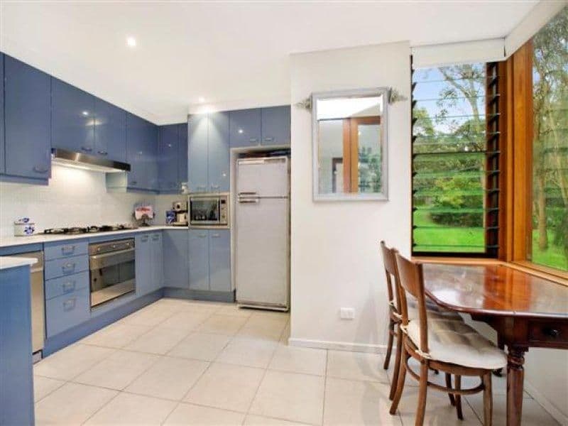 50 Parklands Road, MONA VALE NSW 2103, Mona Vale - Thumbnail 3