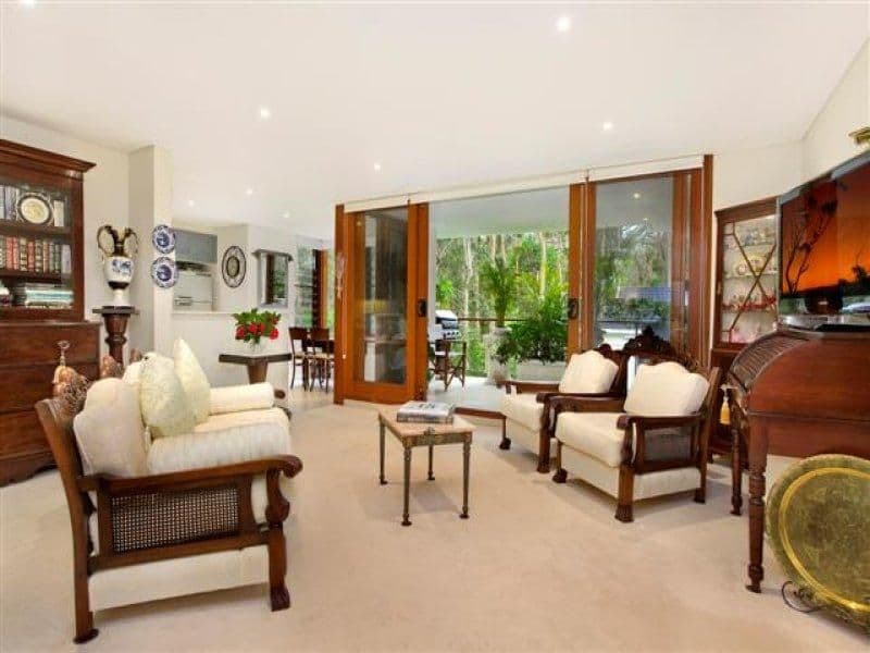 50 Parklands Road, MONA VALE NSW 2103, Mona Vale - Thumbnail 4
