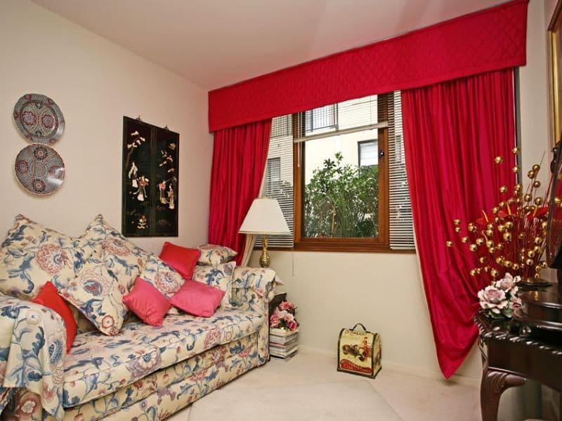 50 Parklands Road, MONA VALE NSW 2103, Mona Vale - Thumbnail 6
